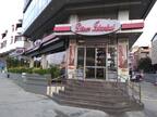 doner istanbul kaynarca istanbul