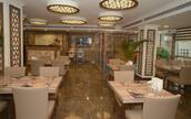 doner istanbul kaynarca istanbul