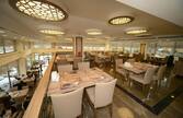doner istanbul kaynarca istanbul