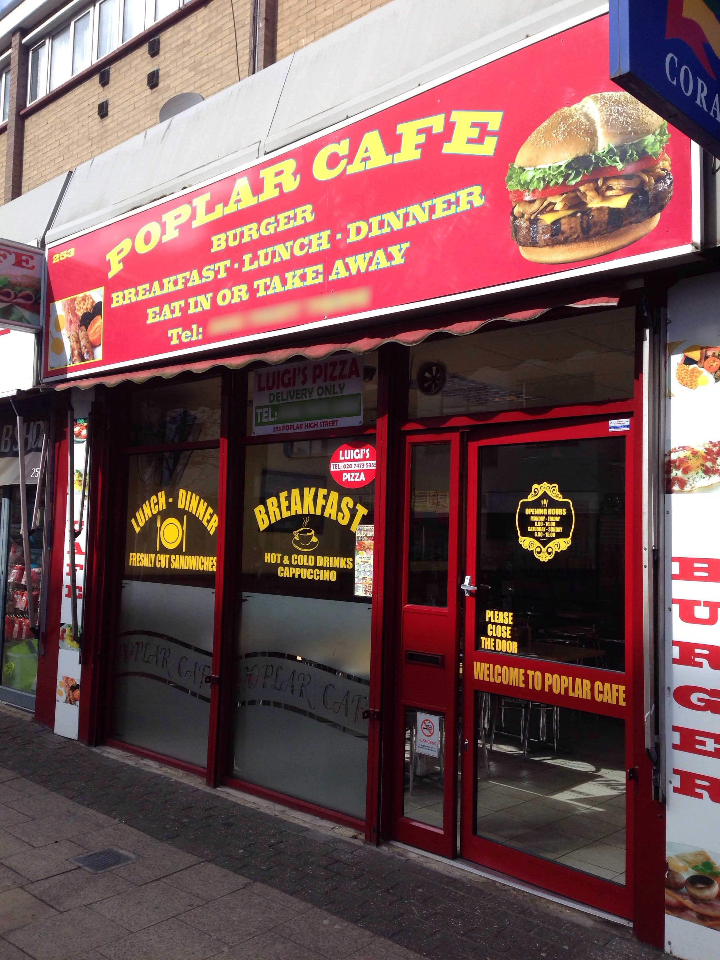 poplar-cafe-poplar-london-zomato