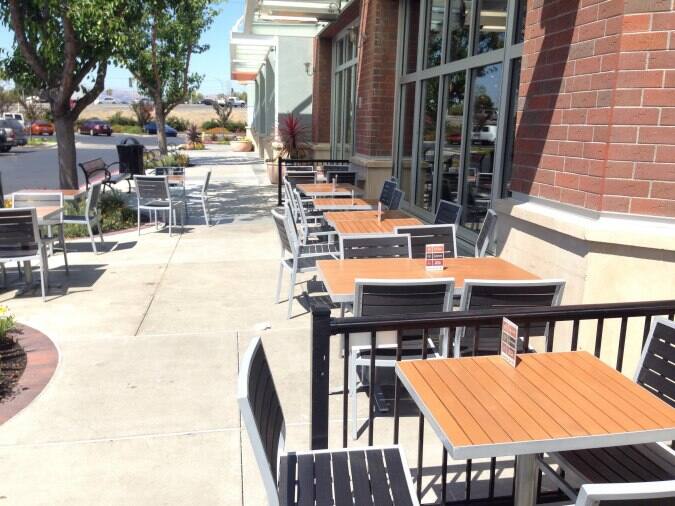 Dish n’ Dash Menu, Menu for Dish n’ Dash, Fremont, Fremont Urbanspoon