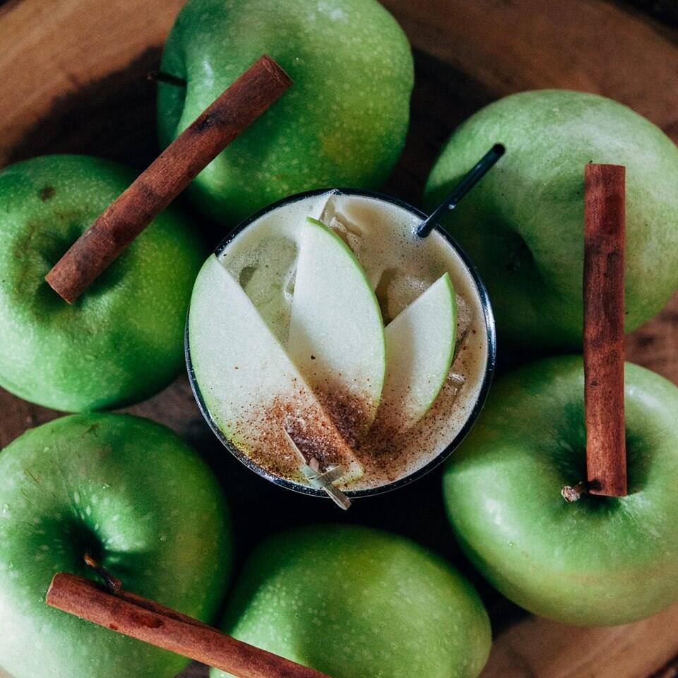 The Creamery Downtown, Downtown, Green Bay