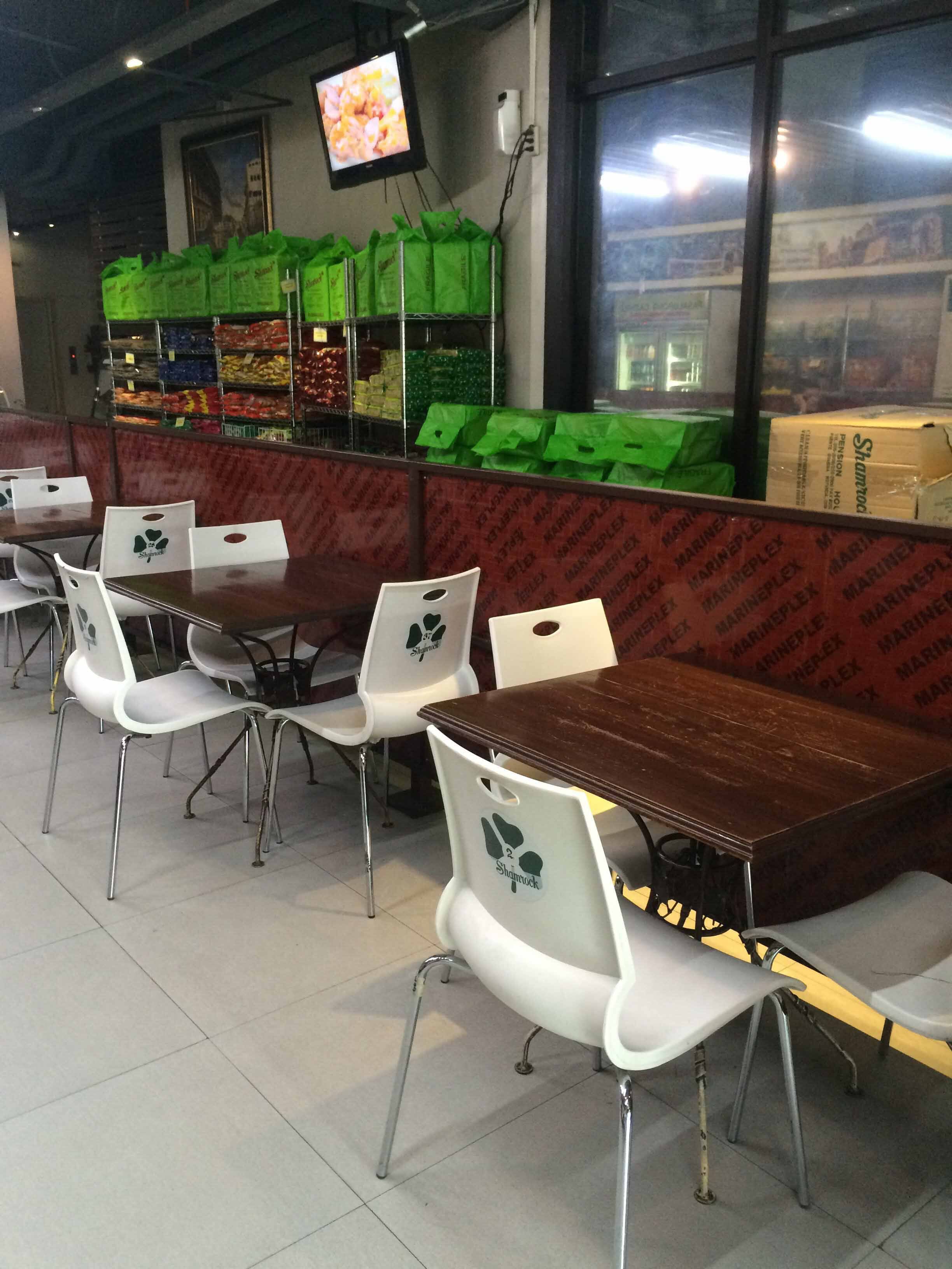 shamrock-capitol-site-cebu-city-zomato