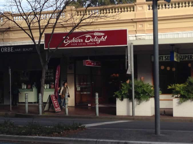 bakers-delight-menu-menu-for-bakers-delight-norwood-adelaide