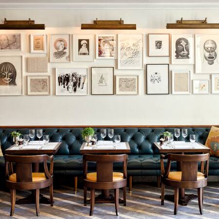 Restaurants In Soho House Istanbul Asmalimescit Beyoglu Istanbul Zomato Zomato Turkey