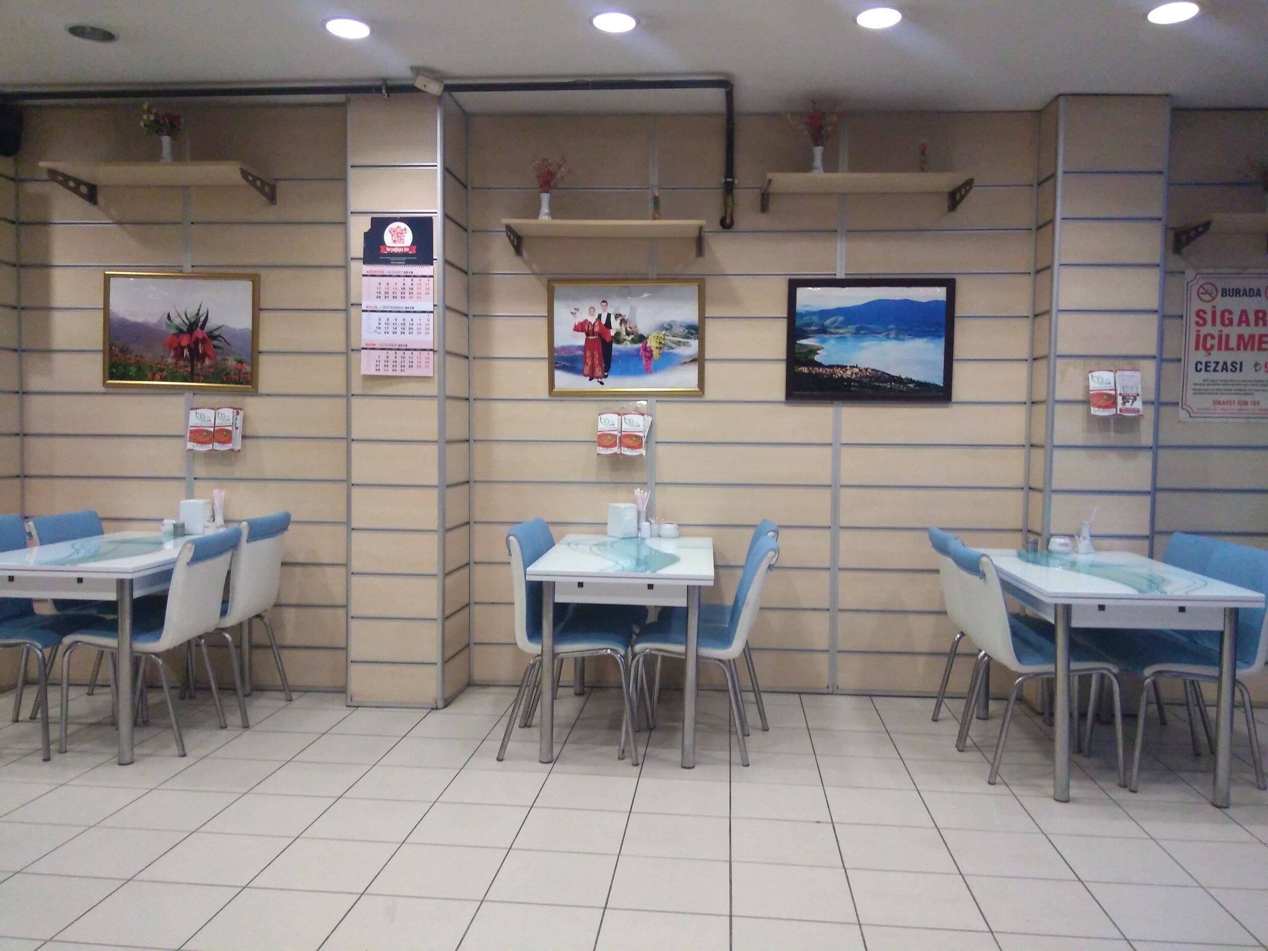 Sarioglu Bufe Fikirtepe Fast Food Restaurant Istanbul Turkey Facebook 18 Photos