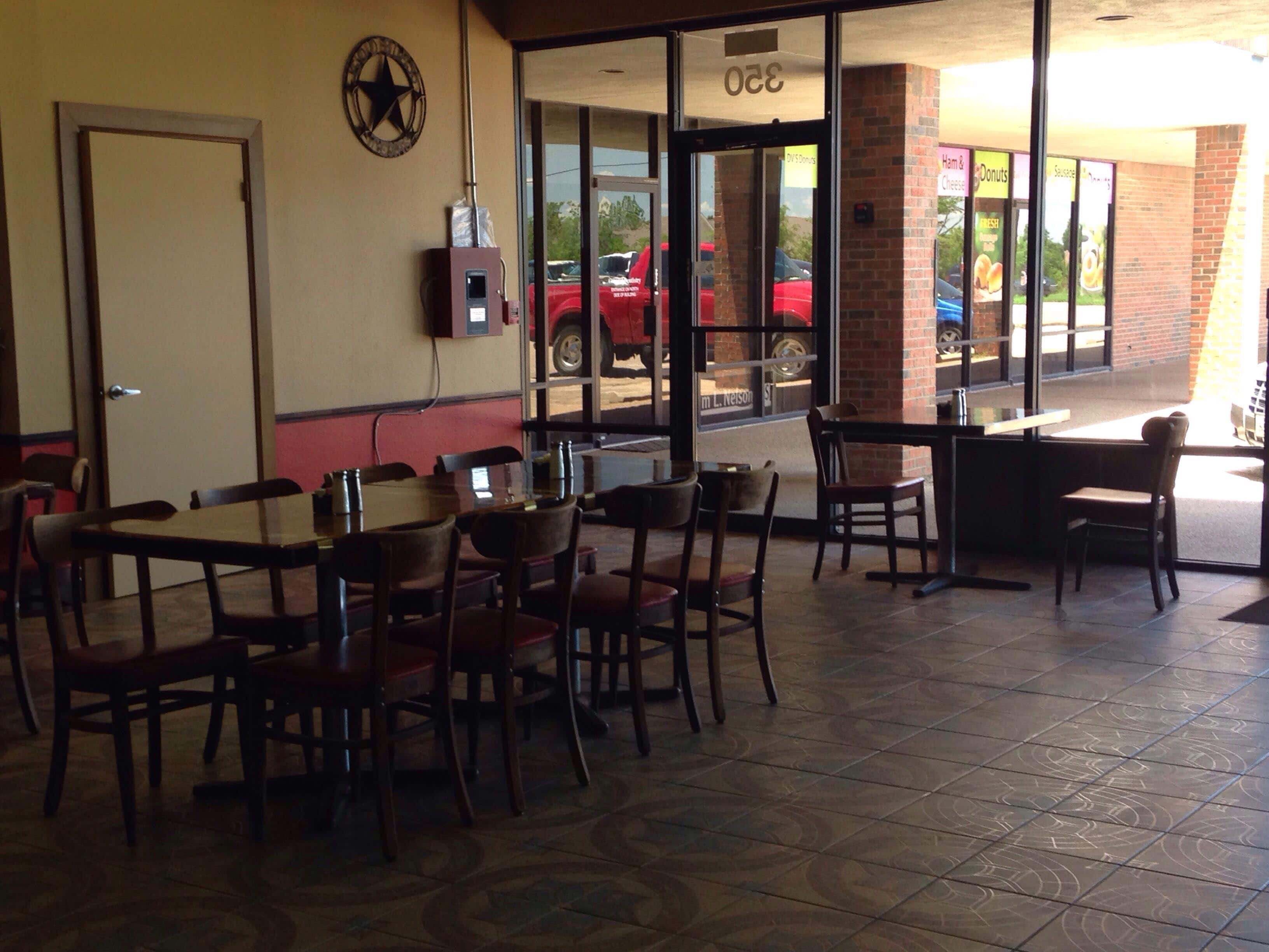 Campfire Grill, Watauga, Watauga Zomato