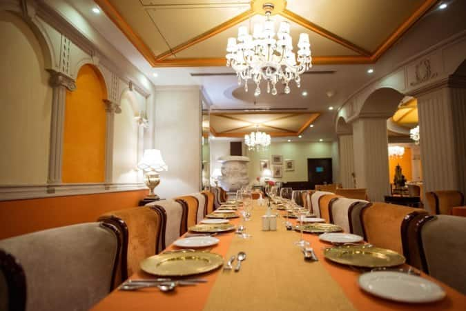 shakun hotel jaipur