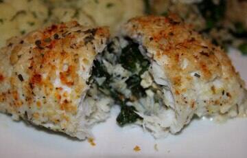 Restaurants Hiring Jacksonville Nc Restaurants Hiring Jacksonville Nc