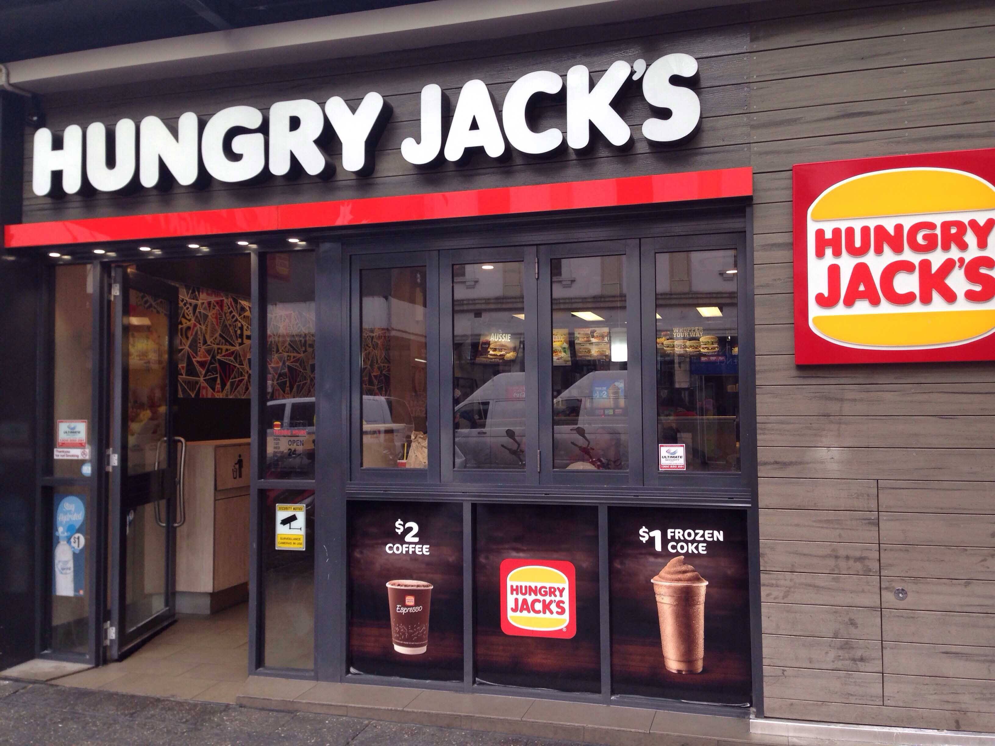 Menu Of Hungry Jack S City Centre Adelaide   1b9affcadfd8e98a9213e2ee9113a1bf 