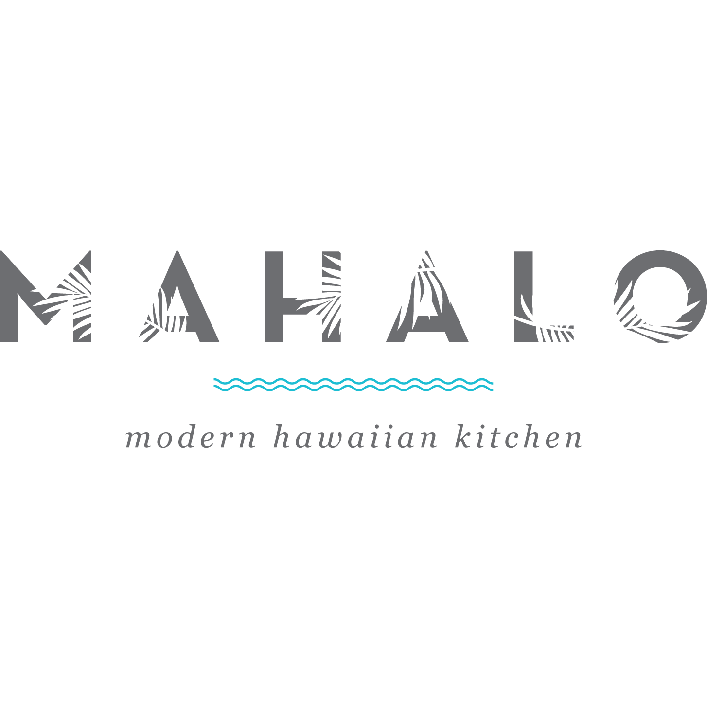 Mahalo Menu, Menu for Mahalo, Wicker Park, Chicago
