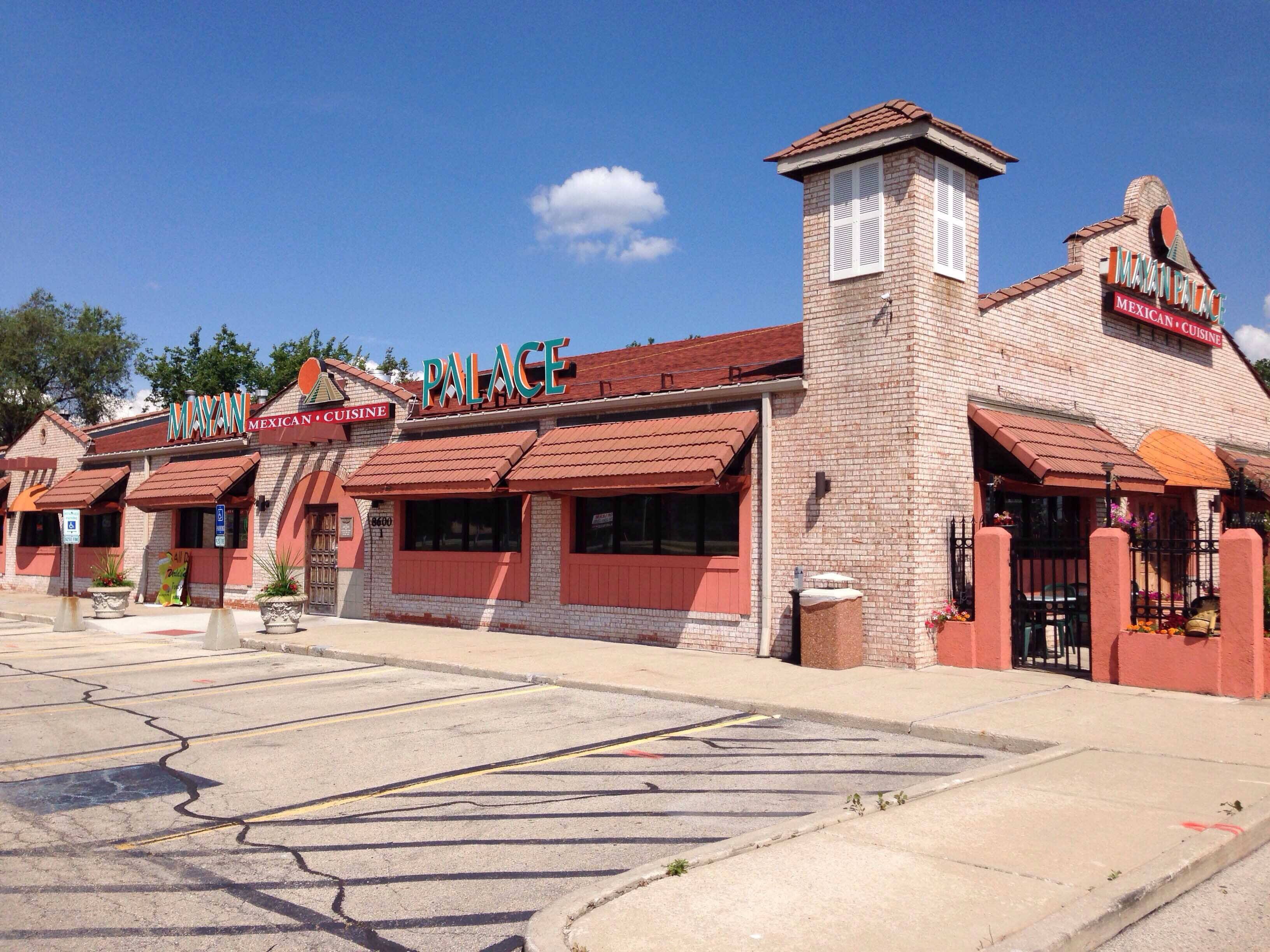 Best Restaurants In Orland Park Il - xo38ha0