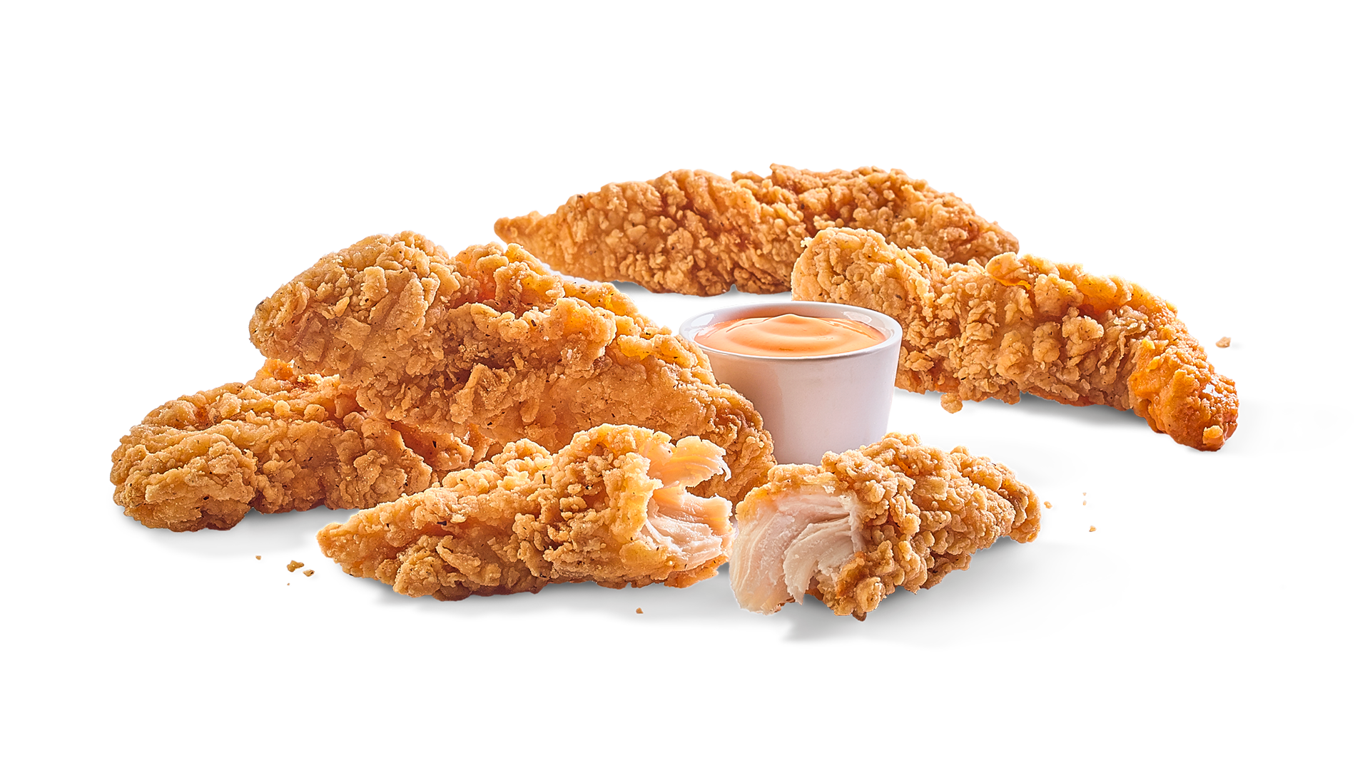 Buffalo Wild Wings Elk Grove Village Chicago