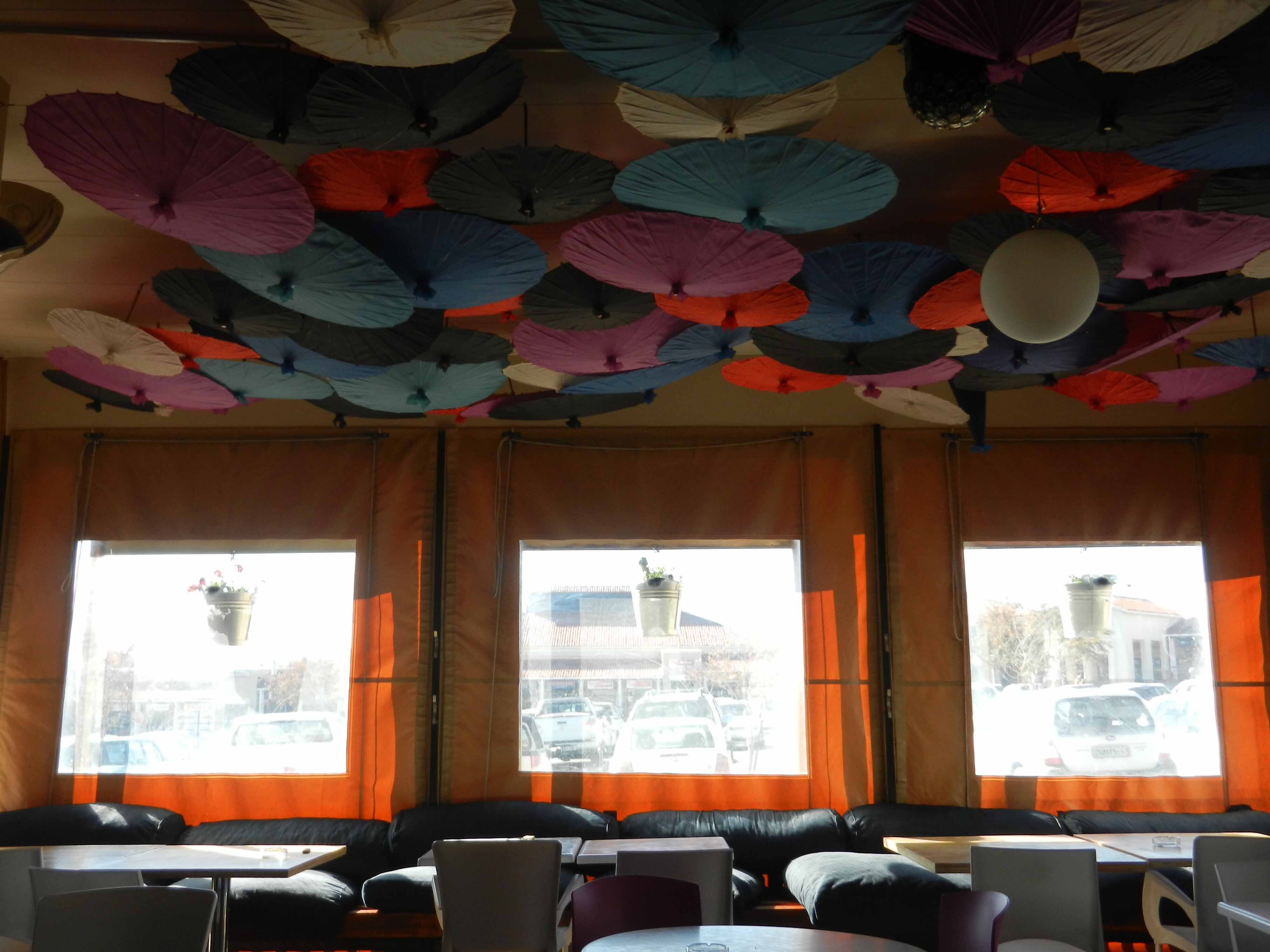 Scarlet Room Photos Pictures Of Scarlet Room Bloemfontein