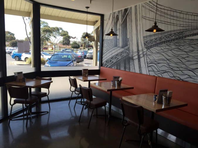 brooklyn-diner-menu-menu-for-brooklyn-diner-patterson-lakes-carrum