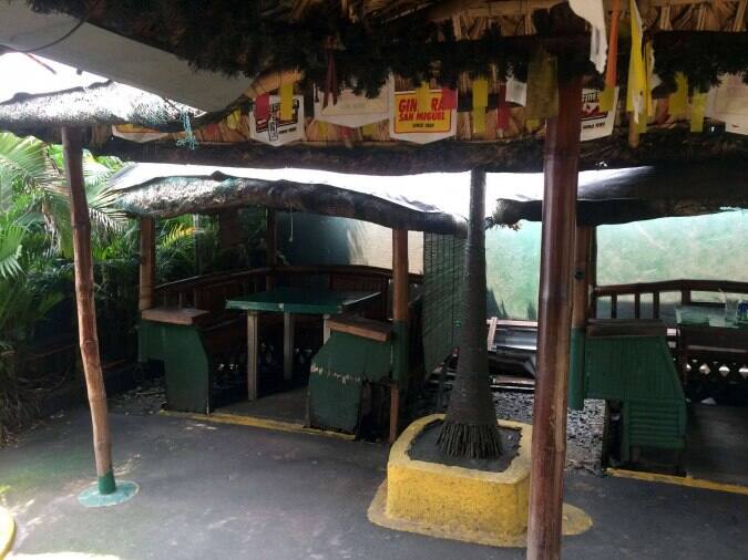 Pork Barrel, Novaliches, Quezon City Zomato Philippines