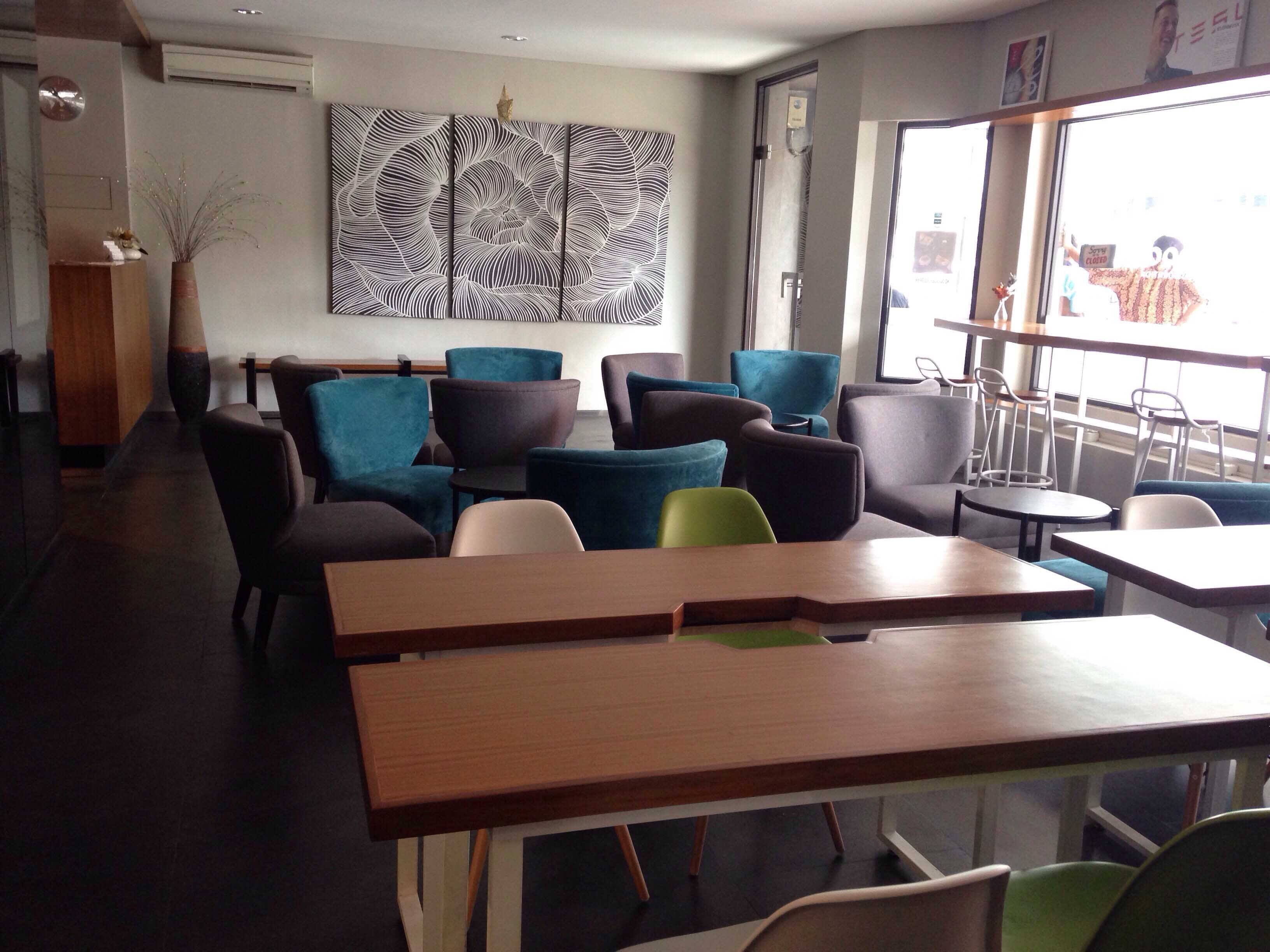 Work Room Coffee Photos Pictures Of Work Room Coffee