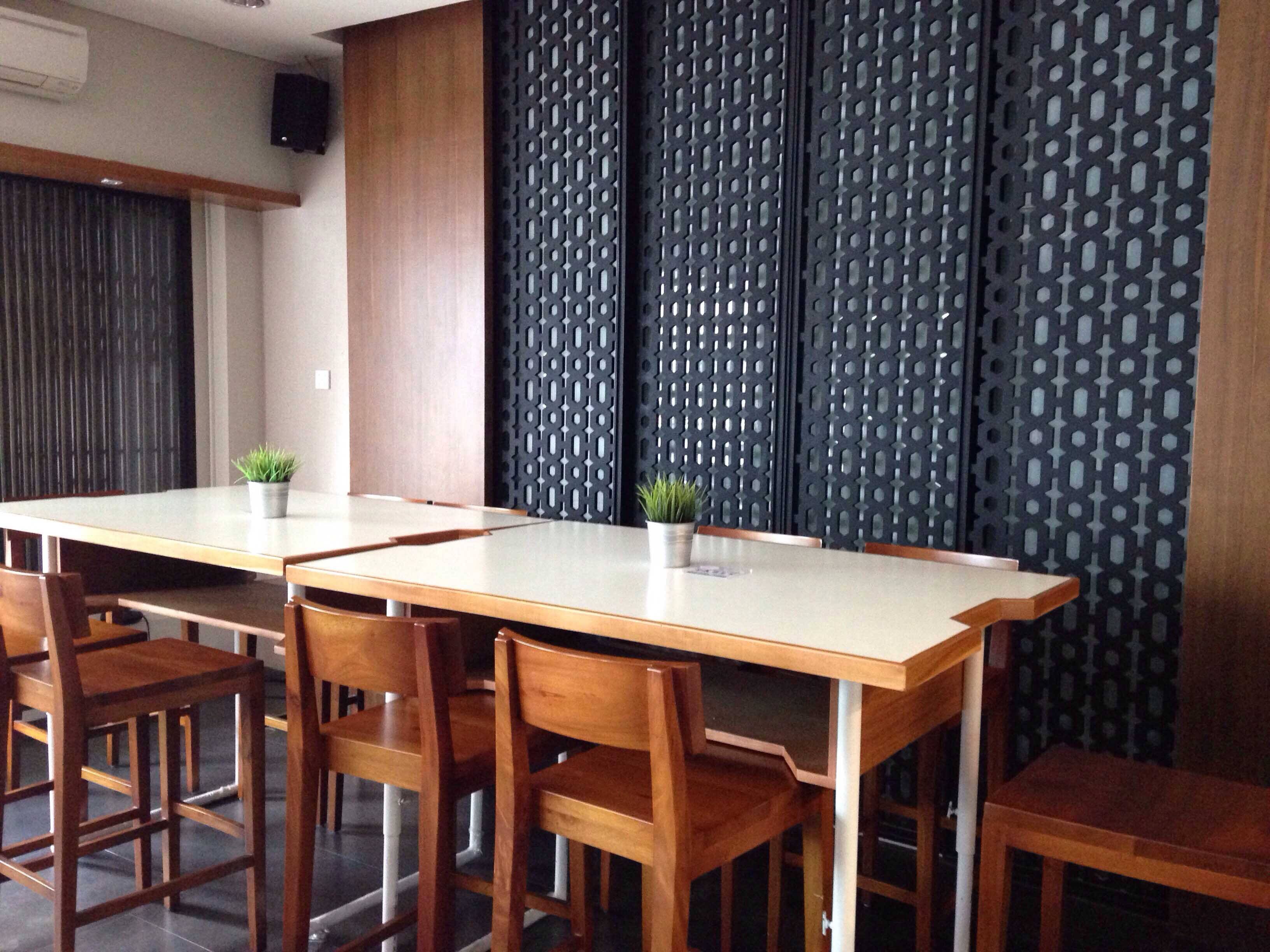 Work Room Coffee Photos Pictures Of Work Room Coffee