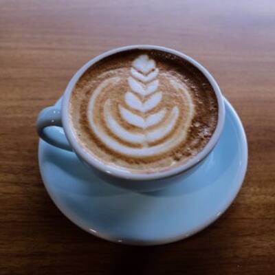 Work Room Coffee Cikini Jakarta क म न Zomato