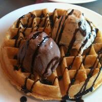 Image result for kepong foodcourt