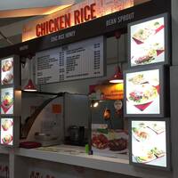 Food Court Giant Batu Caves Supermarket के फोटो एवं Food Court Giant Batu Caves Supermarket के फोटो एवं