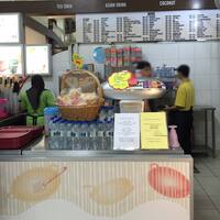 Food Court Giant Batu Caves Supermarket के फोटो एवं Food Court Giant Batu Caves Supermarket के फोटो एवं