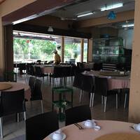 Lala Chong Village Restaurant Ara Damansara Selangor Lala Chong Village Restaurant Ara Damansara Selangor