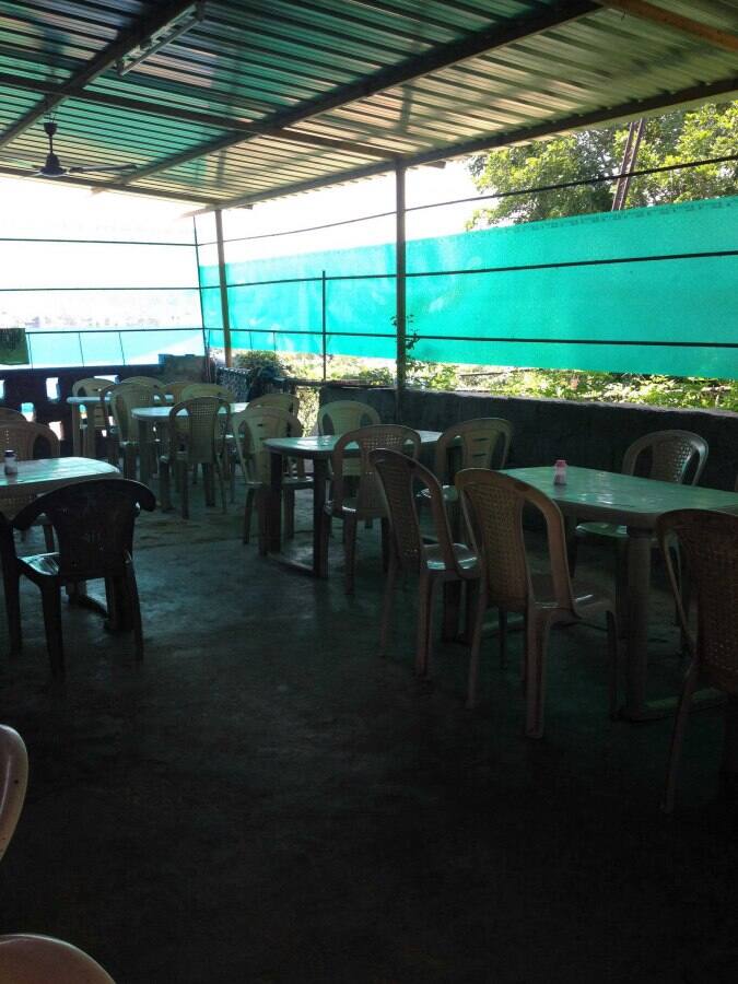 Greenland Restaurant Menu, Menu for Greenland Restaurant, Jalahalli