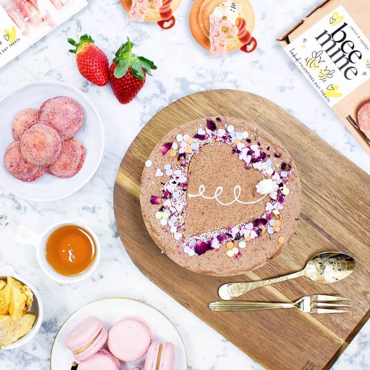 cutter squidge reviews user reviews for cutter squidge soho london