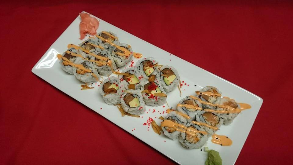 Rum Runner Restaurant Menu, Menu for Rum Runner Restaurant, Lunenburg