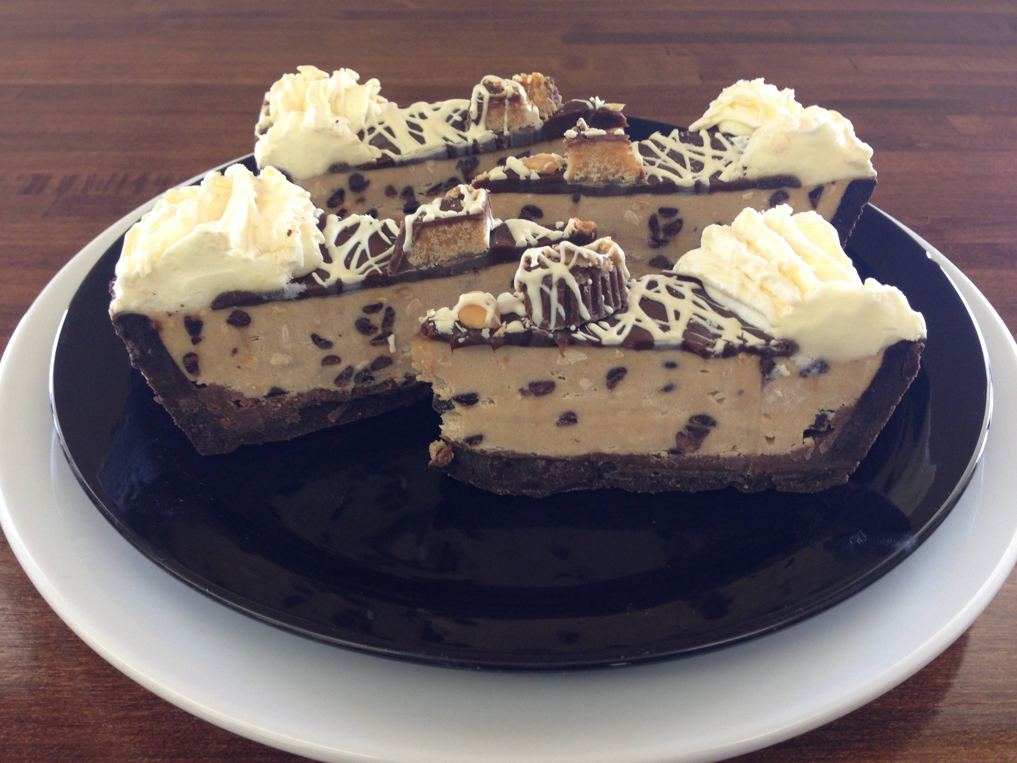 Dianne's Fine Desserts, Newburyport, Newburyport Zomato