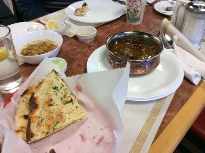 Larosh Grill Menu, Menu for Larosh Grill, Katy, Houston Urbanspoon/Zomato