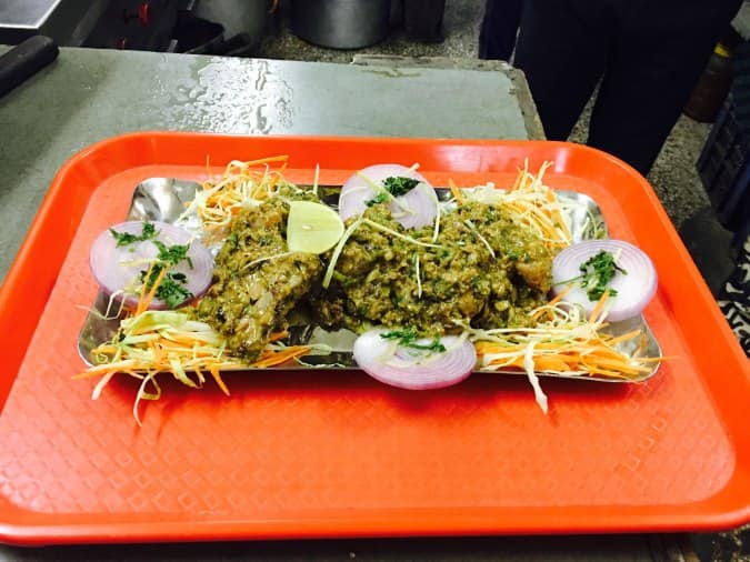 The Food Barn Jawahar Nagar Jaipur Zomato