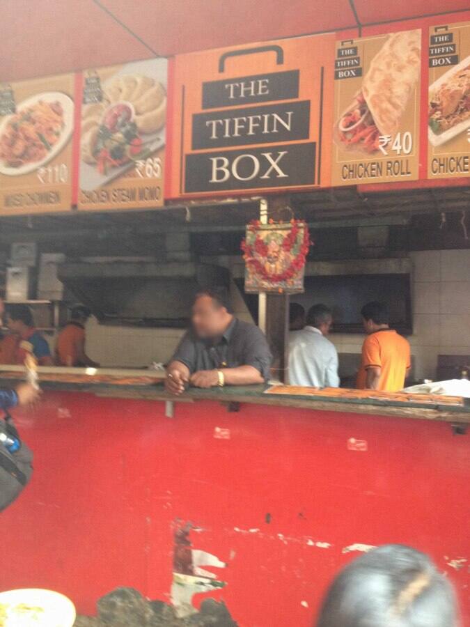 the-tiffin-box-menu-menu-for-the-tiffin-box-new-market-area-kolkata