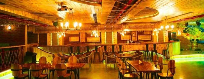 H1b slot booking hyderabad