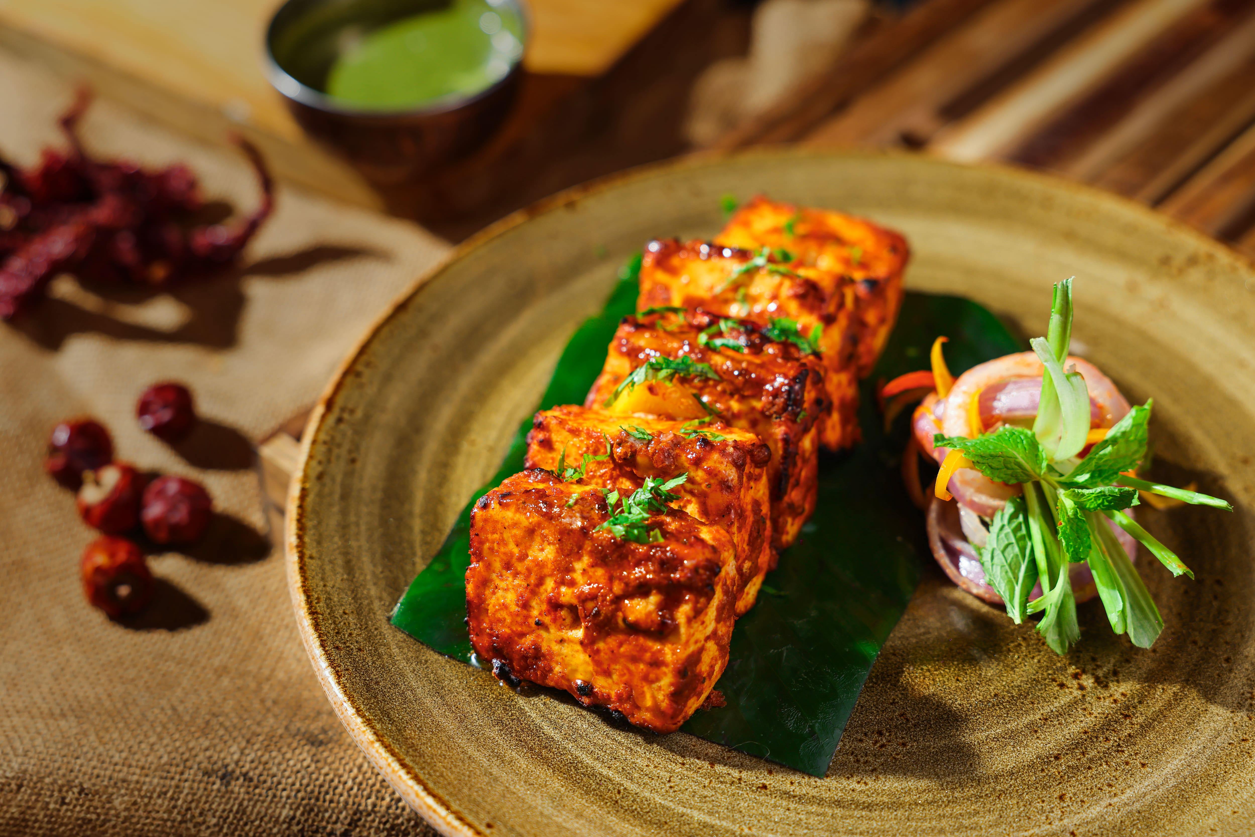 Coriander Kitchen Conrad Pune, Bund Garden Road, Pune Zomato