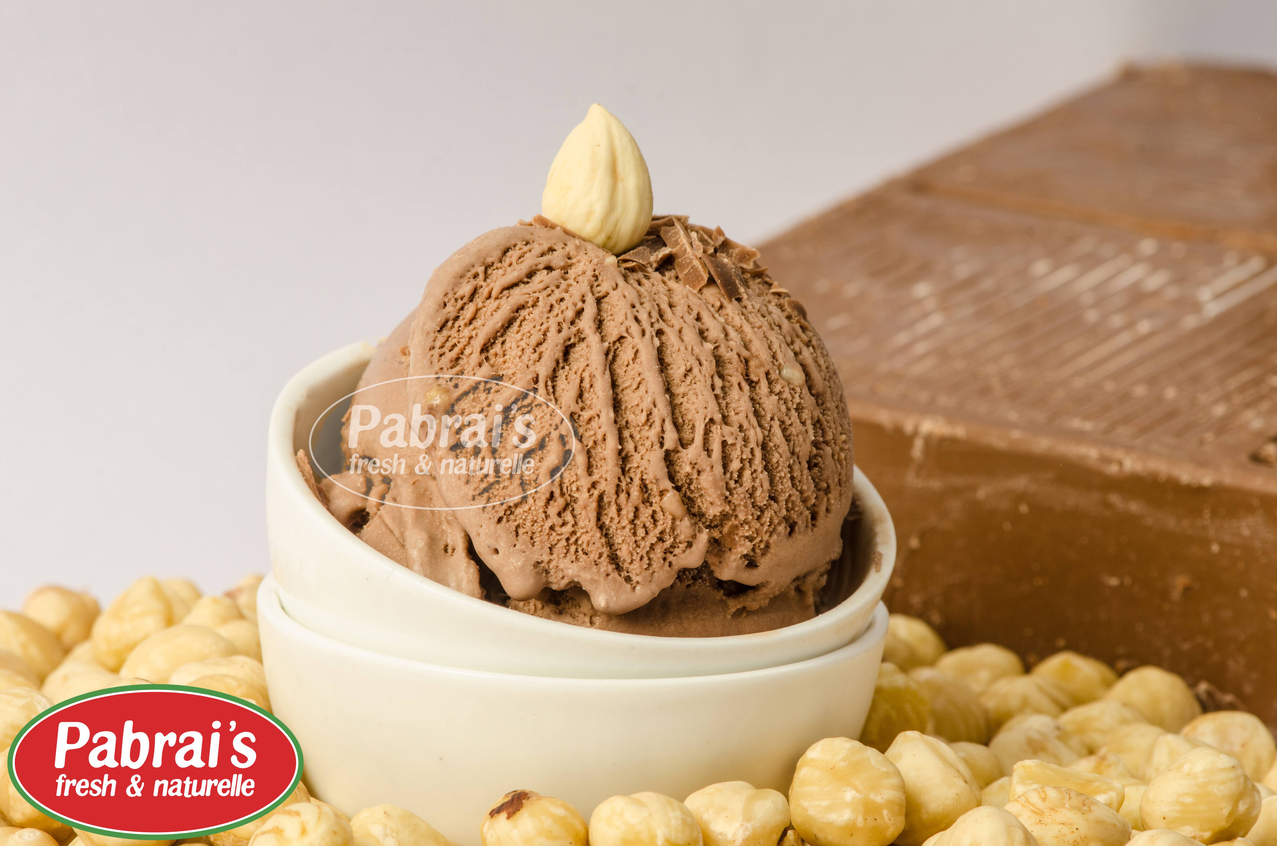 Reviews of Pabrai s Fresh And Naturelle Ice Cream Satellite