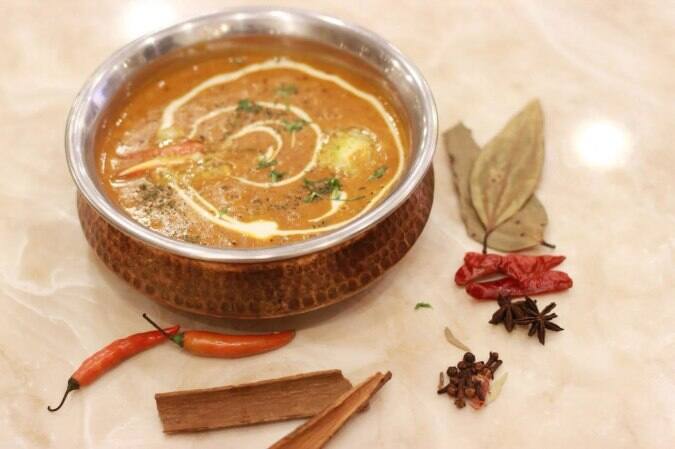 the barbeque company karkardooma new delhi zomato b3c60c0845c589bebc6745e54dc73ed8 featured v2 jpg