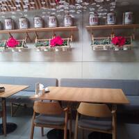 Sushi Hiro, Pantai Indah Kapuk, Jakarta - Zomato Indonesia Sushi Hiro, Pantai Indah Kapuk, Jakarta - Zomato Indonesia