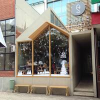 Sushi Hiro, Pantai Indah Kapuk, Jakarta - Zomato Indonesia Sushi Hiro, Pantai Indah Kapuk, Jakarta - Zomato Indonesia