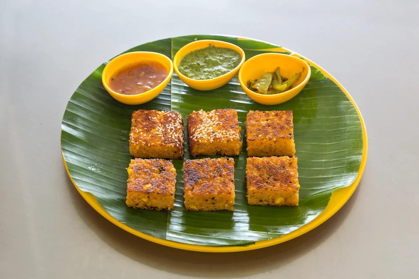 vegetarian restaurants near me, pure veg restaurants near me, family restaurants near me, veg restaurants, pav bhaji, vada pav, veg thali near me, thali near me, veg biryani, vegetarian food - Swati Snacks - img4
