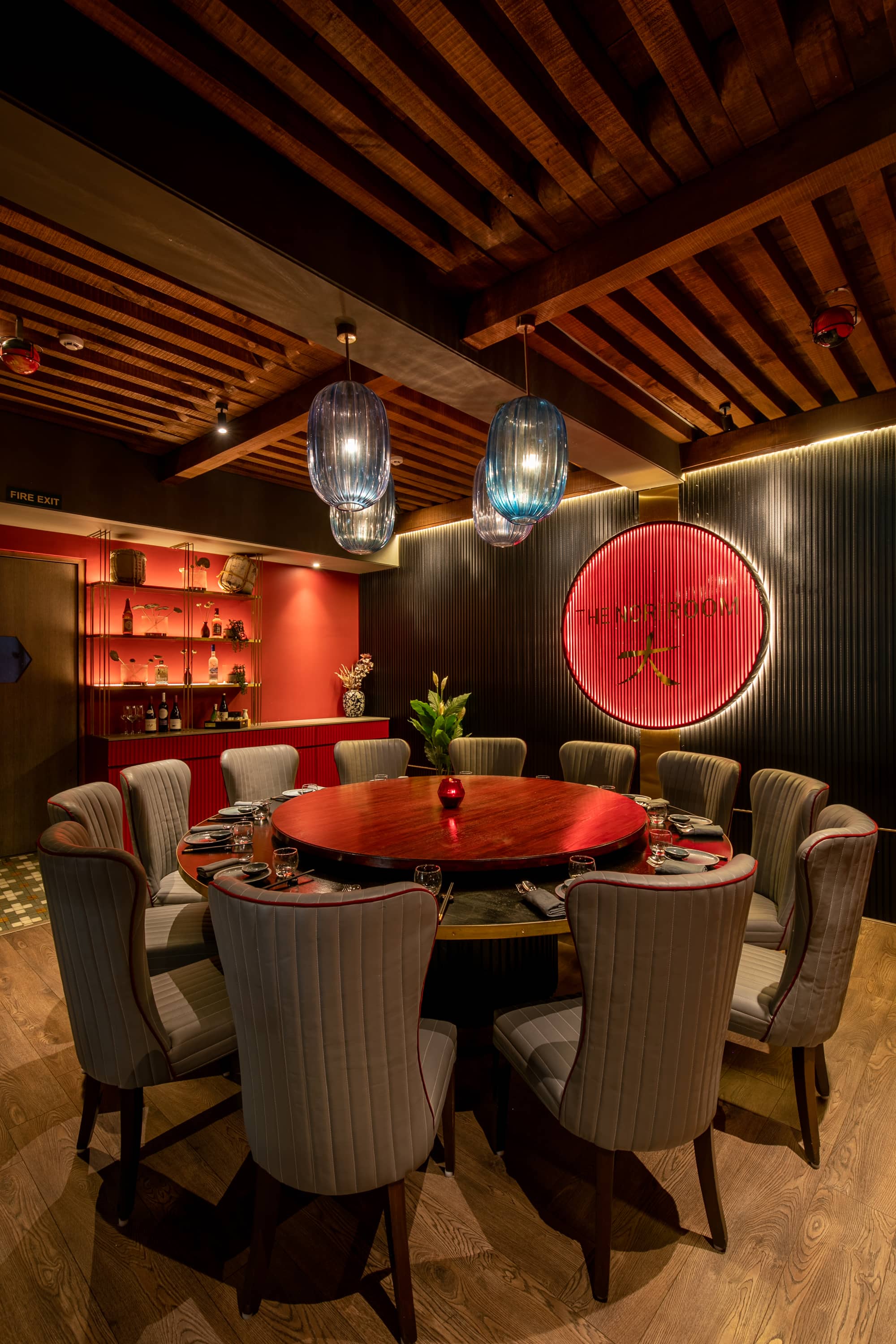 sushi, sushi near me, japanese restaurants, japanese food, sushi restaurants, sashimi, ramen, nigiri, maki - KOKO - img2