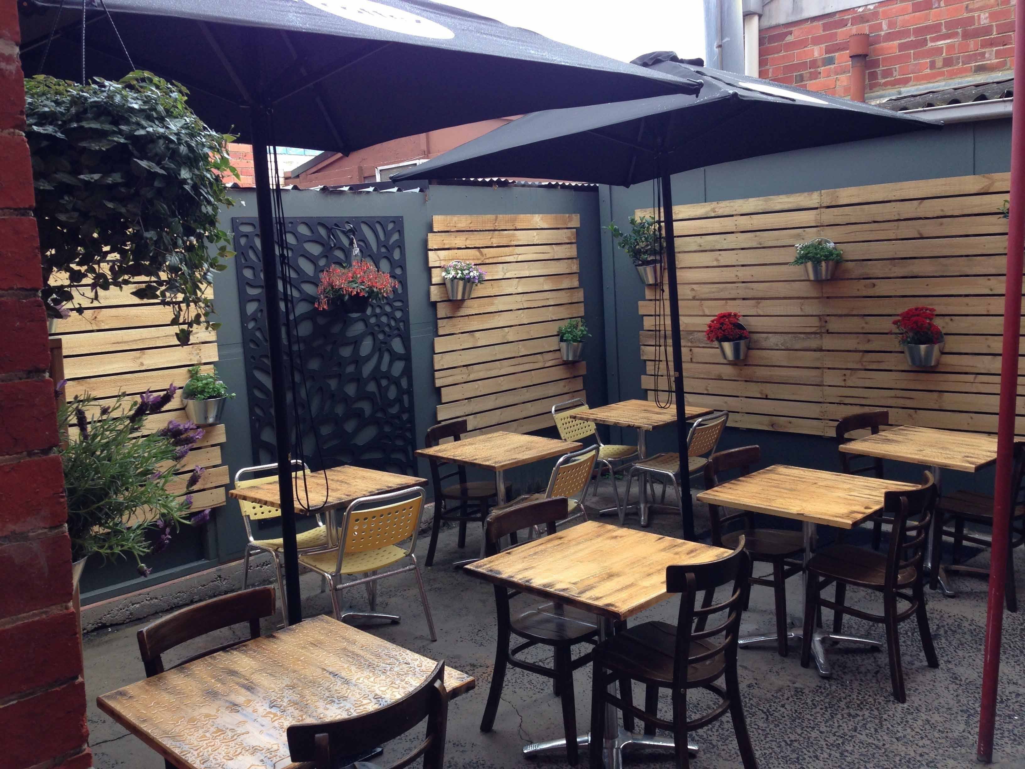 Bubbly Beans Cafe Restaurant, Aspendale & Chelsea, Melbourne Zomato