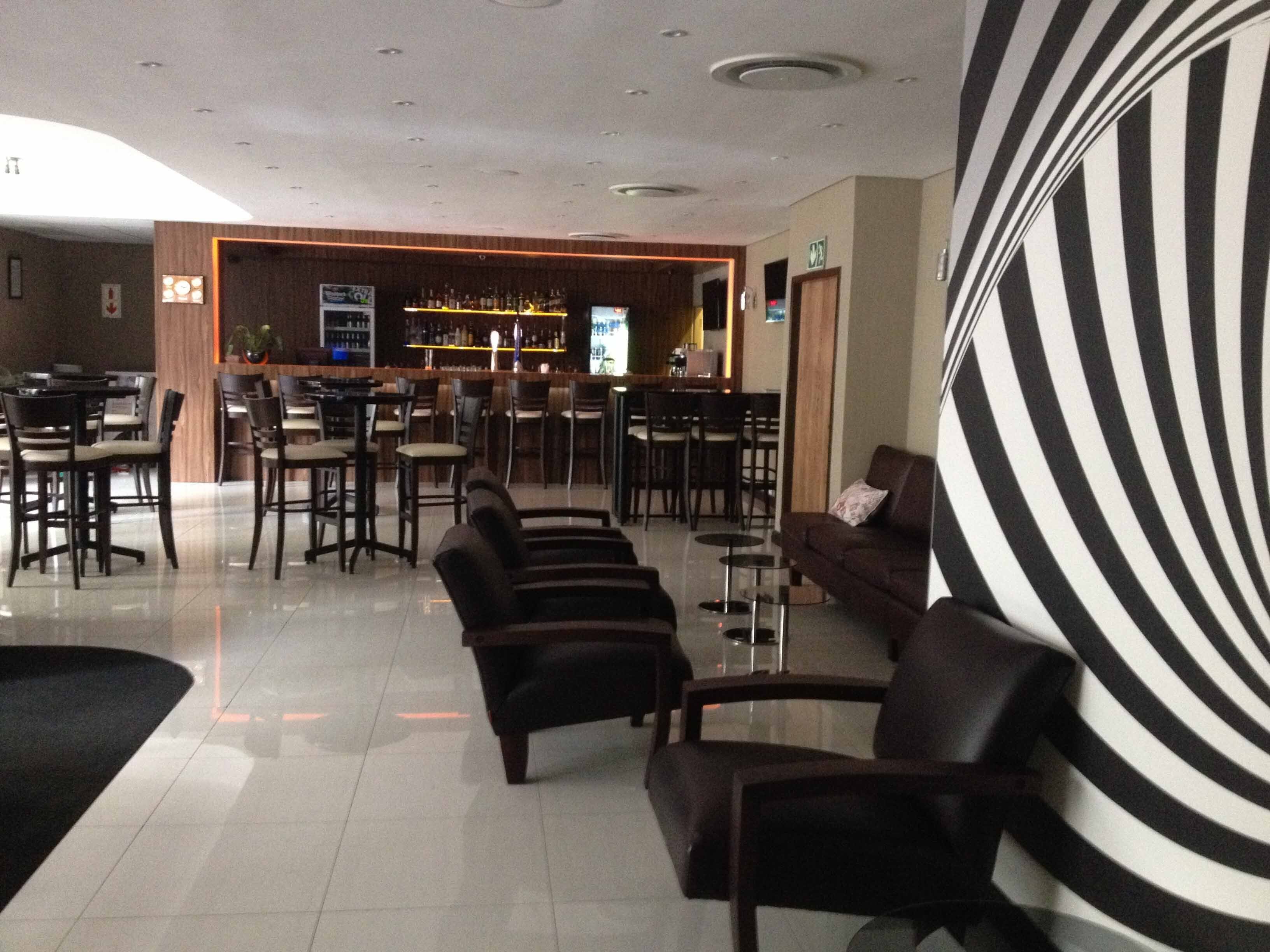 muse bar near me muse bar near me