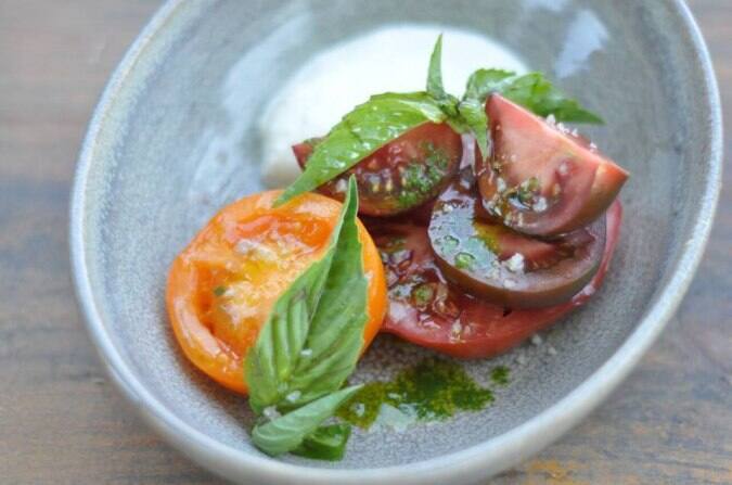 Red Ash Downtown Austin