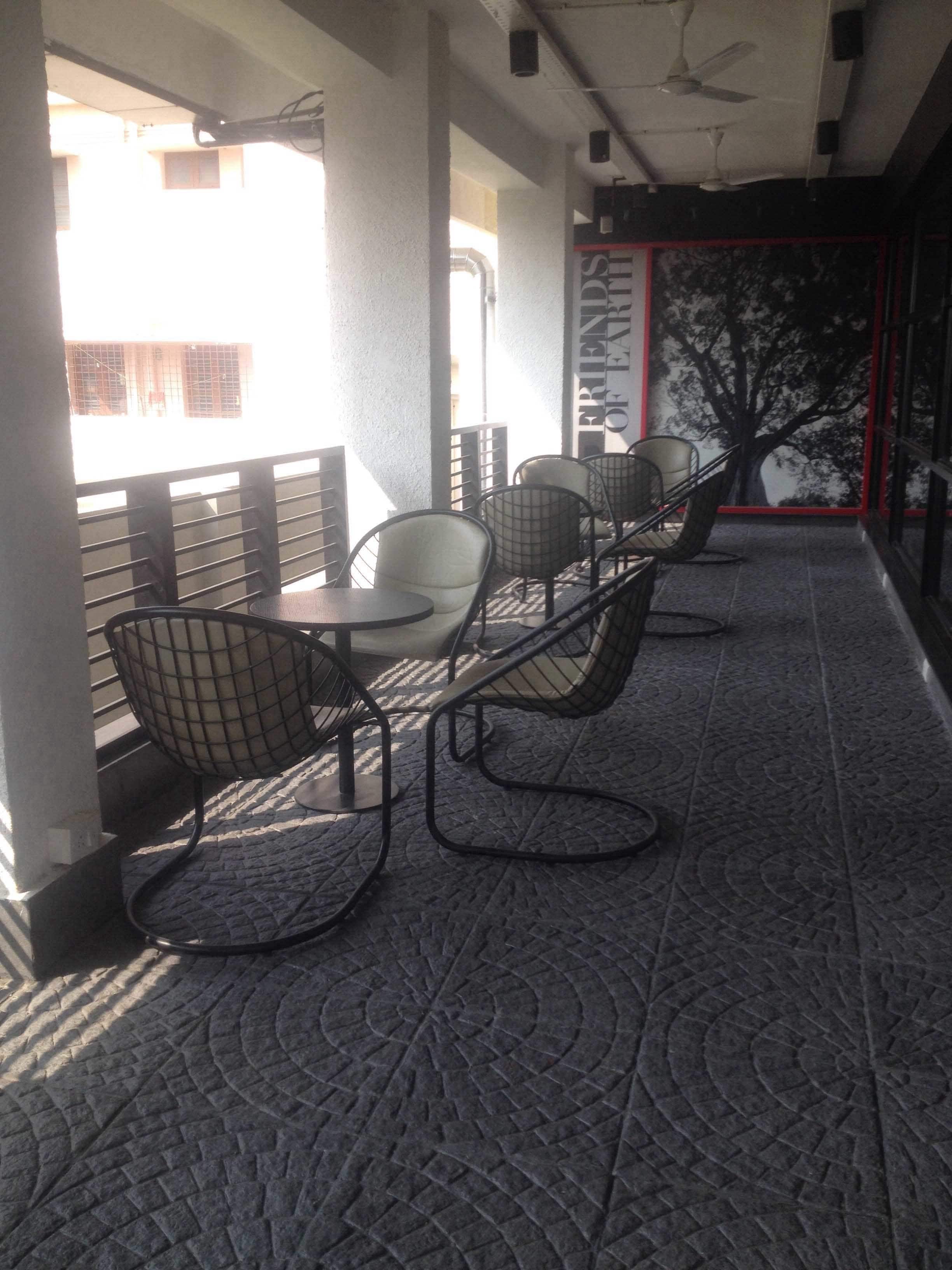 Cafe Coffee Day, HSR, Bangalore Zomato