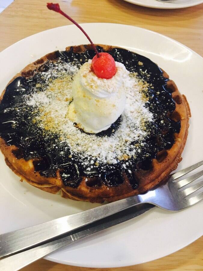 Chef Baker's, Nagawara, Bangalore Zomato