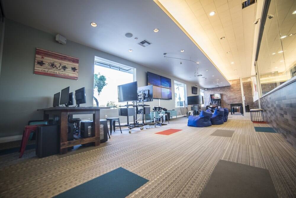 The Great Room Cafe, Redondo Beach, Redondo Beach - Urbanspoon/Zomato