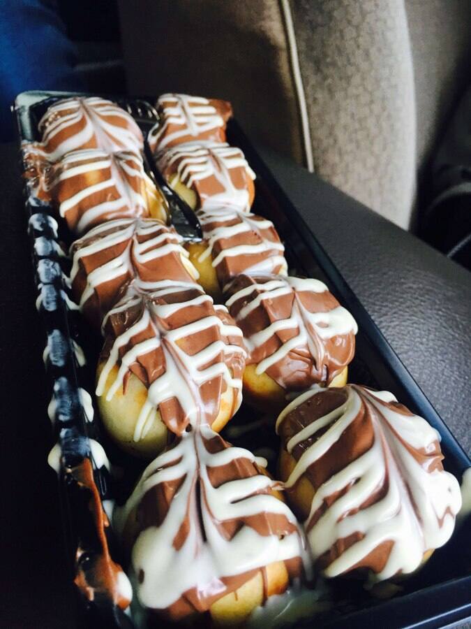 TooT W Karaz Fresh Juice Menu, Menu for TooT W Karaz Fresh Juice, Al