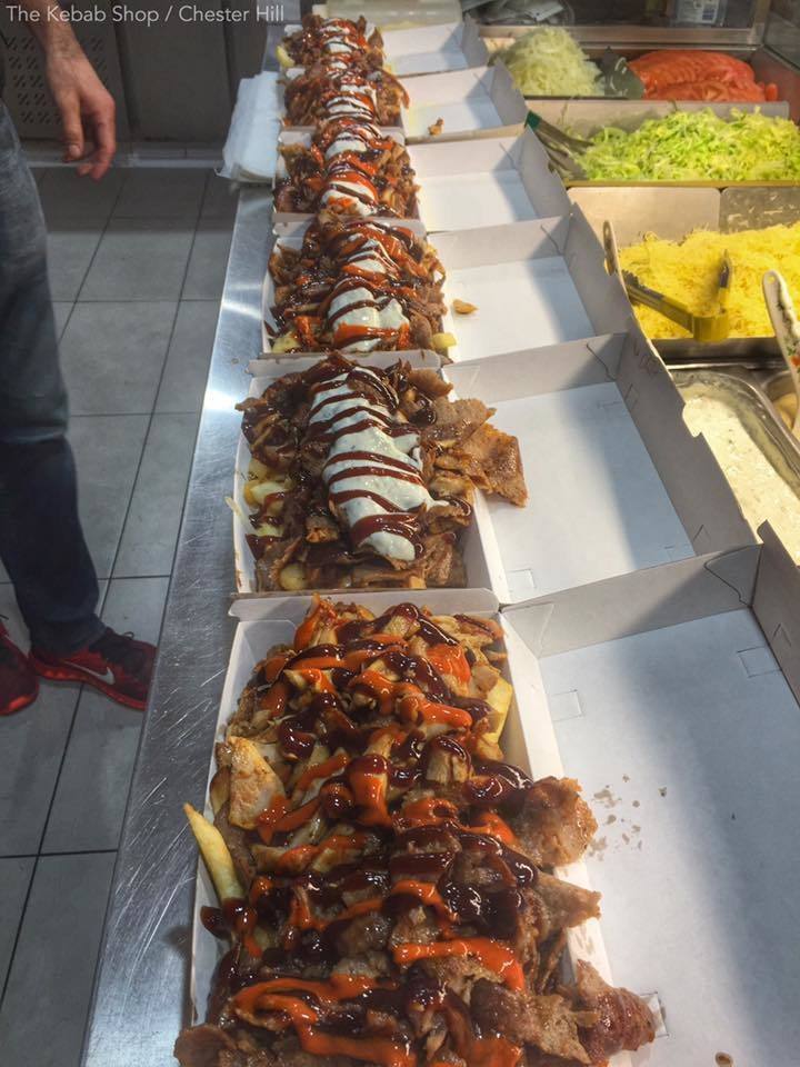 the kebab shop menu menu for the kebab shop chester hill sydney the kebab shop menu menu for the kebab shop chester hill sydney